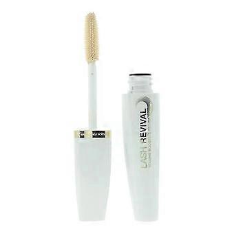 Max Factor Lash Revival Volume Boosting Primer 11ml - 01 Clear