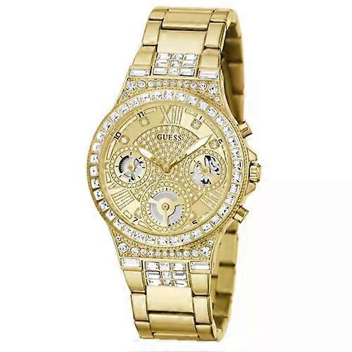 Guess GW0320L2 Ladies Moonlight Watch