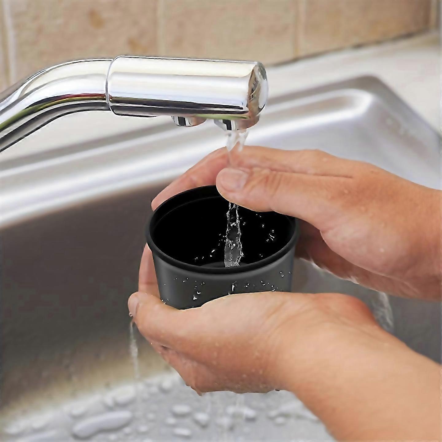 For ice molds for reusable ice molds