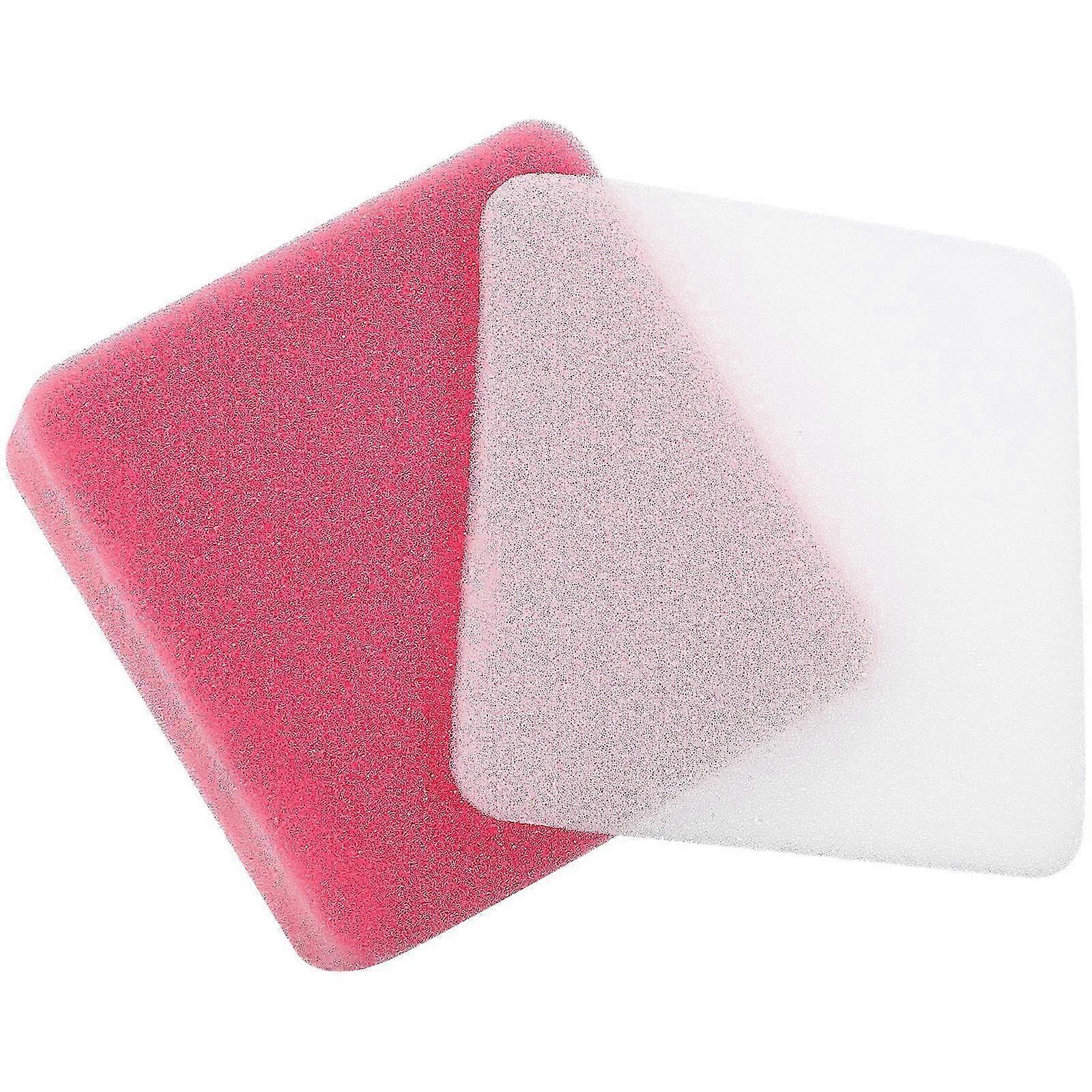 Fondant , Convenient Sponge Holder for Baking Enthusiasts