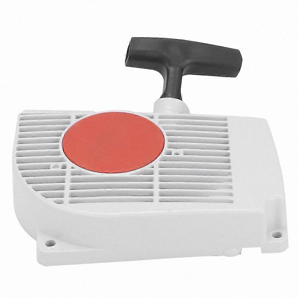 Replacement Chainsaw Starter Handle Compatible with MS290 MS310 MS390 Models