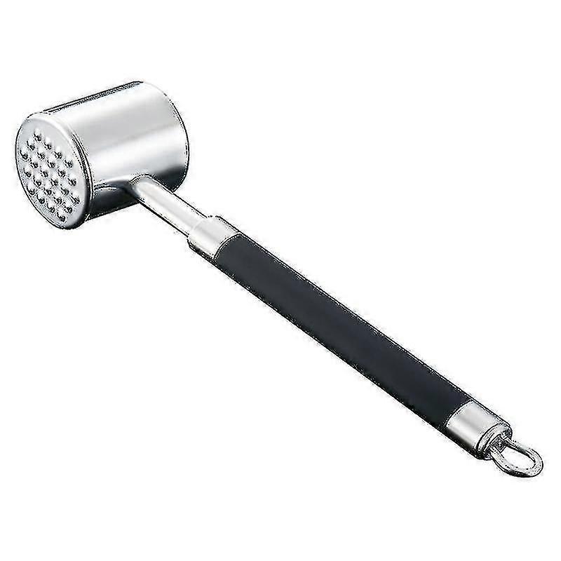 Double-sided Meat Tenderizer Household Steak Softener Kitchen Accessories Gift