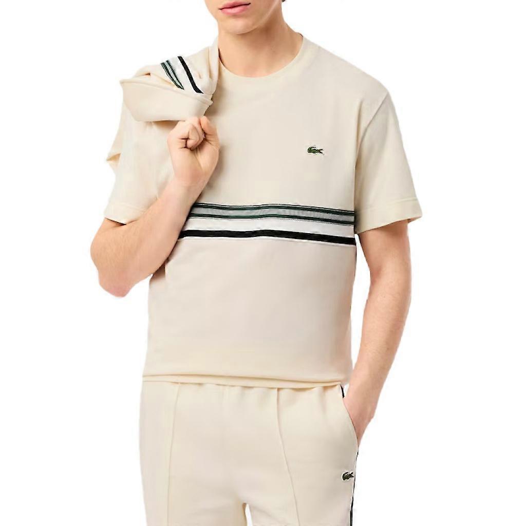 Lacoste Magliette