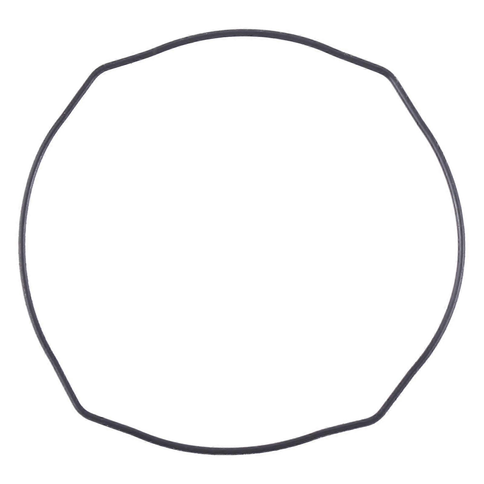 For Huawei Watch GT 4 46mm COMPATIBLE Waterproof Ring