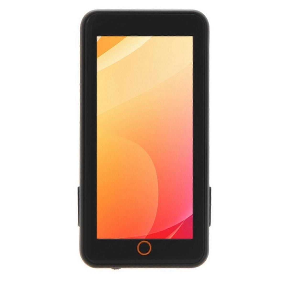 T-Display-S3-Pro Entwicklungsplatine+OV5640 5MP Kamera C