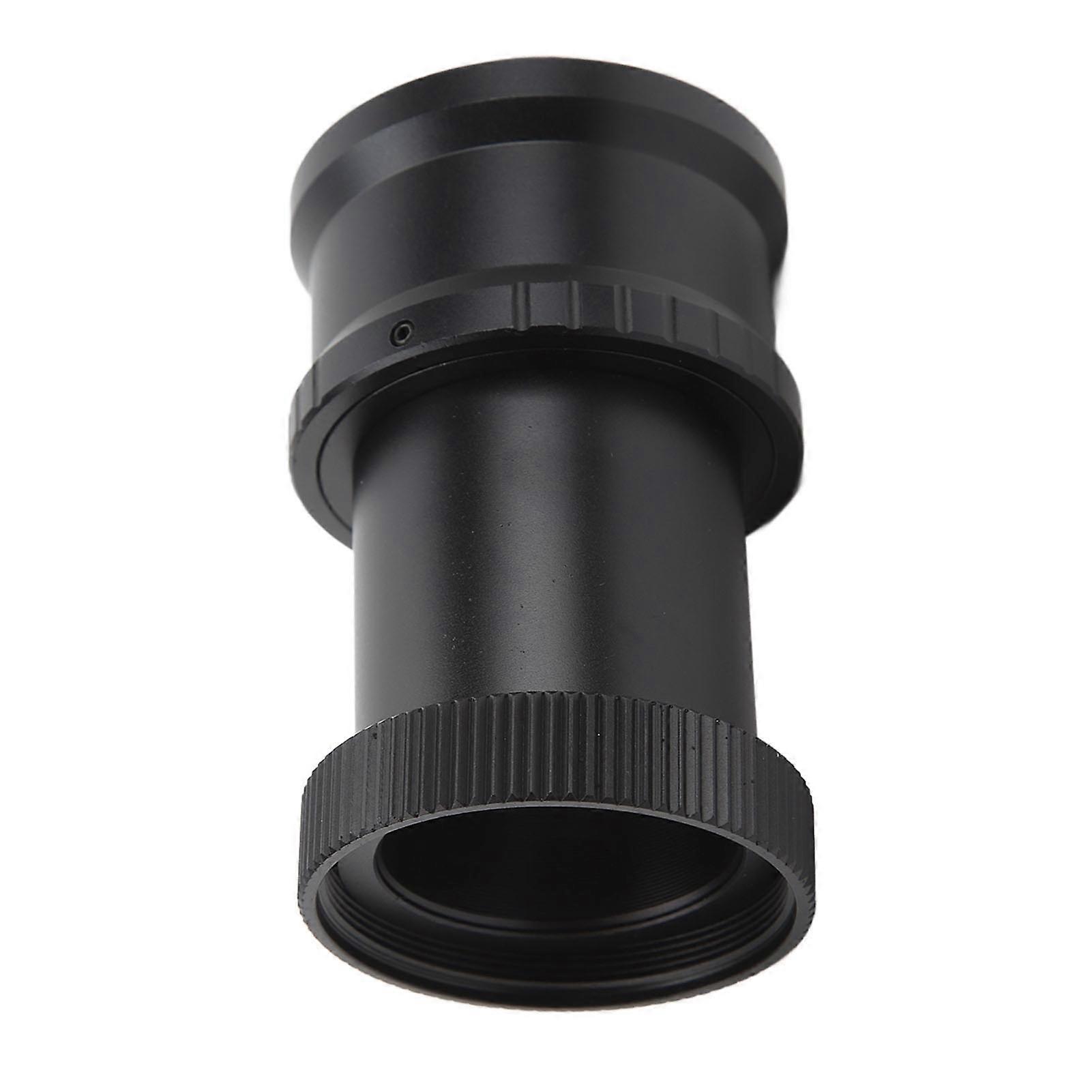 Telescope Camera Adapter Ring T2 M42x0.75mm to 2in SCT Thread