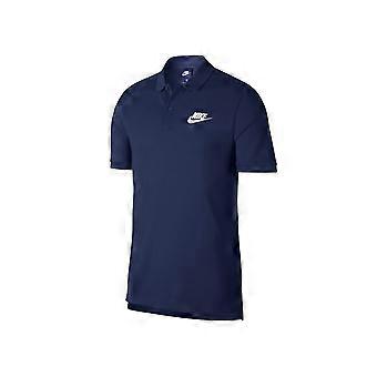 Nike Matchup 909746410 universal all year men