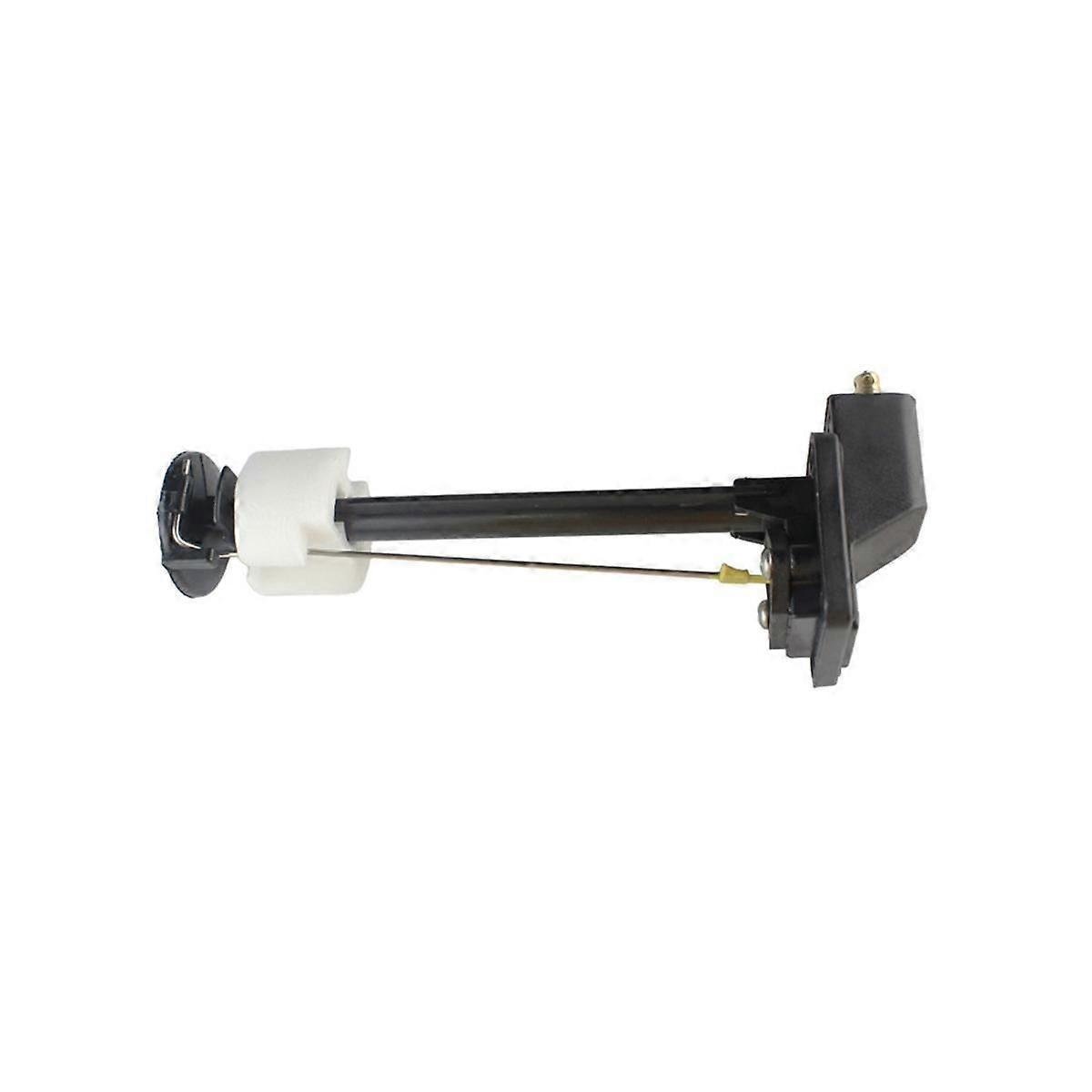 Fuel Tank Meter 6Y1-24260 for Outboard Engine 12L 24L 6Y1-24260-12 Parsun Hidea Outboard Fuel Gauge