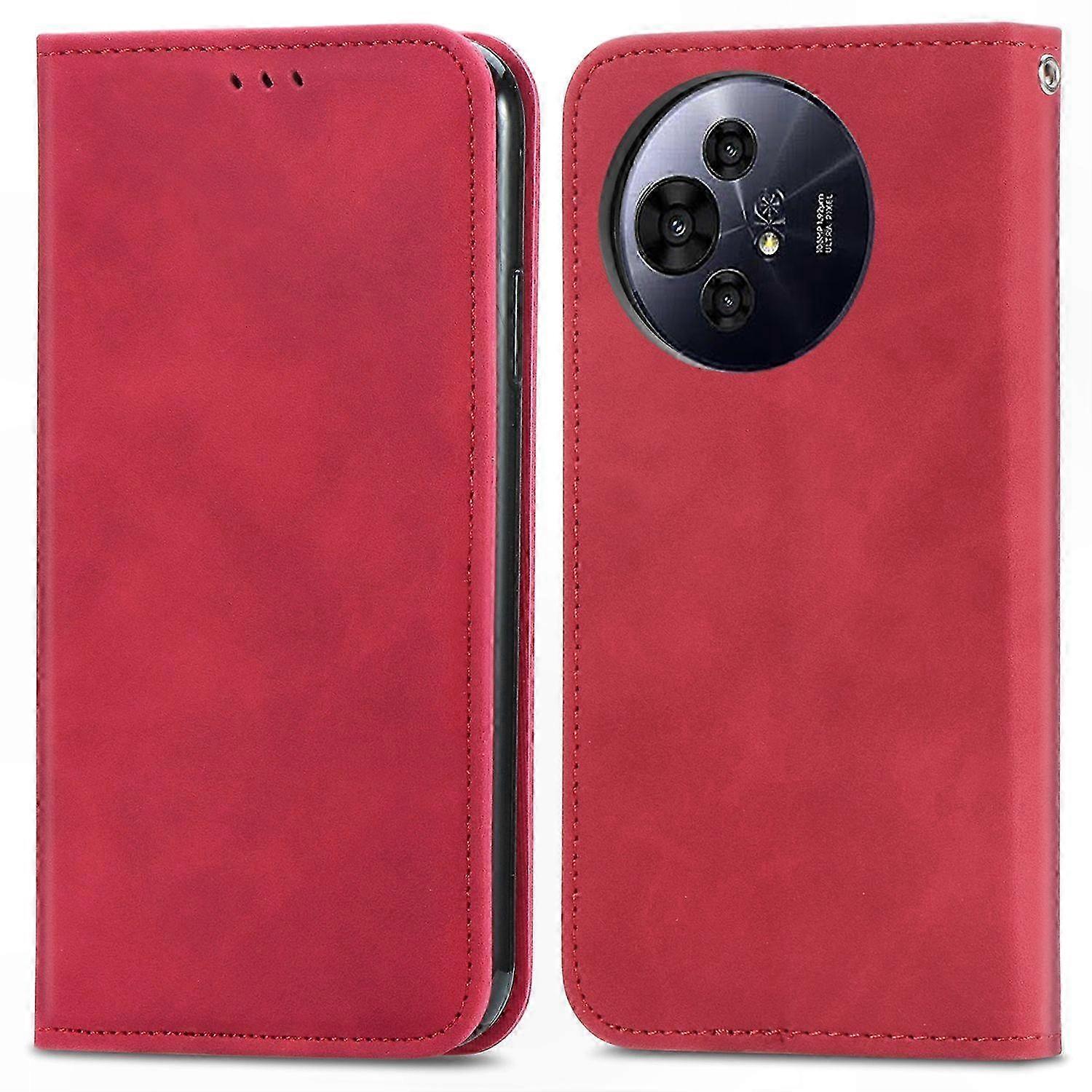 5G Phone Case Compatible with 50 Pro NxtPaper Model