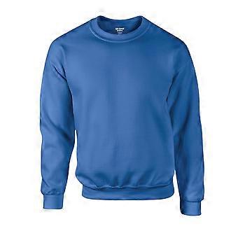 Gildan Unisex DryBlend Sweatshirt mit Rundhalsausschnitt für Erwachsene