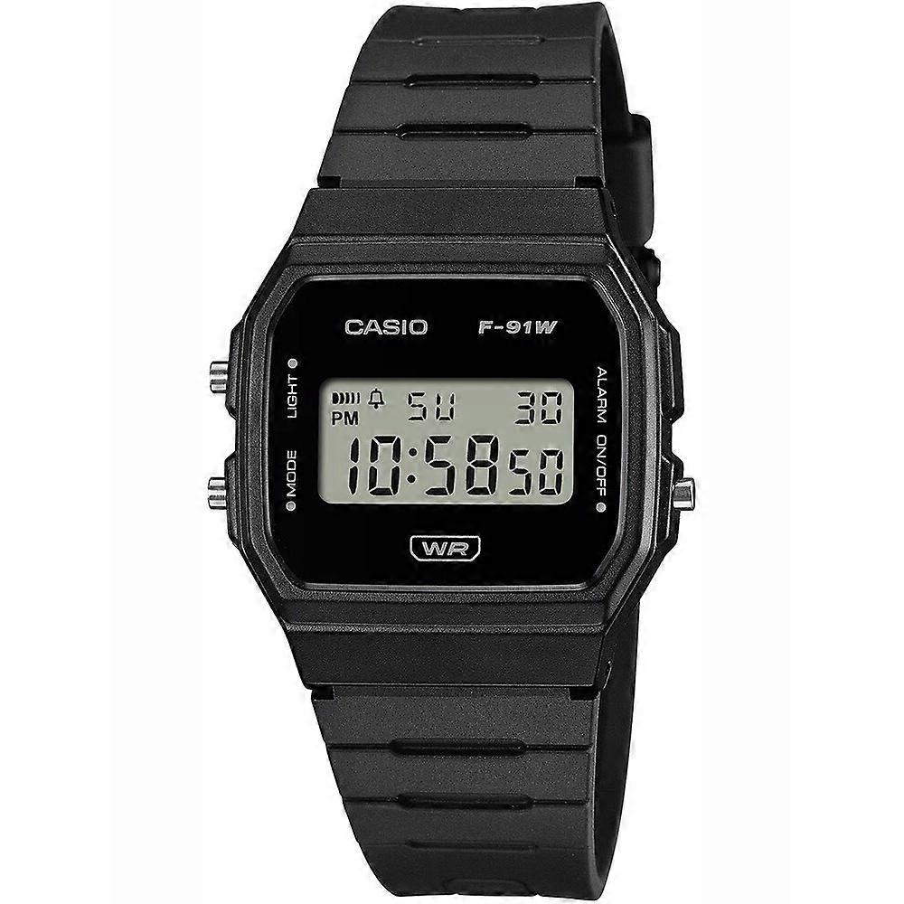 Watch Casio ty525900