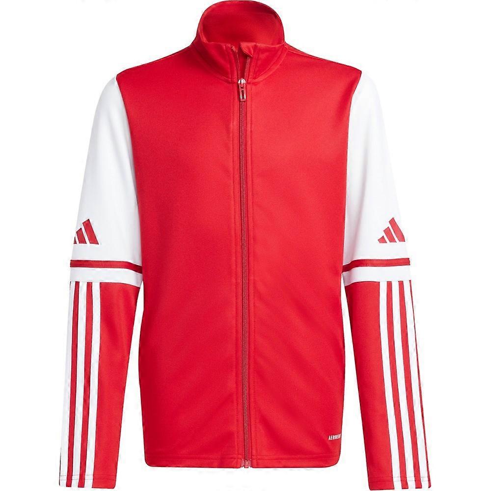 Sweatshirts Adidas JD4797