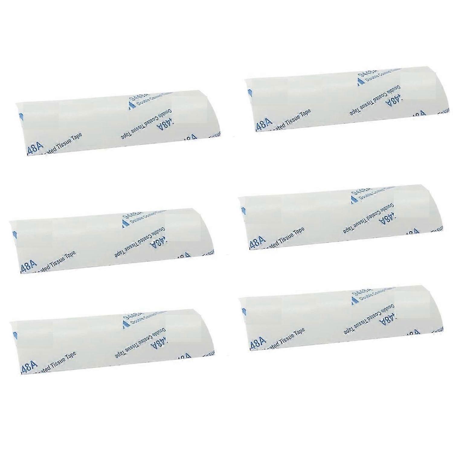 Horizontal Blinds Replacement Slats, Horizontal Blind Repair Tabs