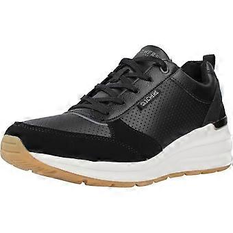 Skechers Sport / Billion Subtle Spots Sneakers