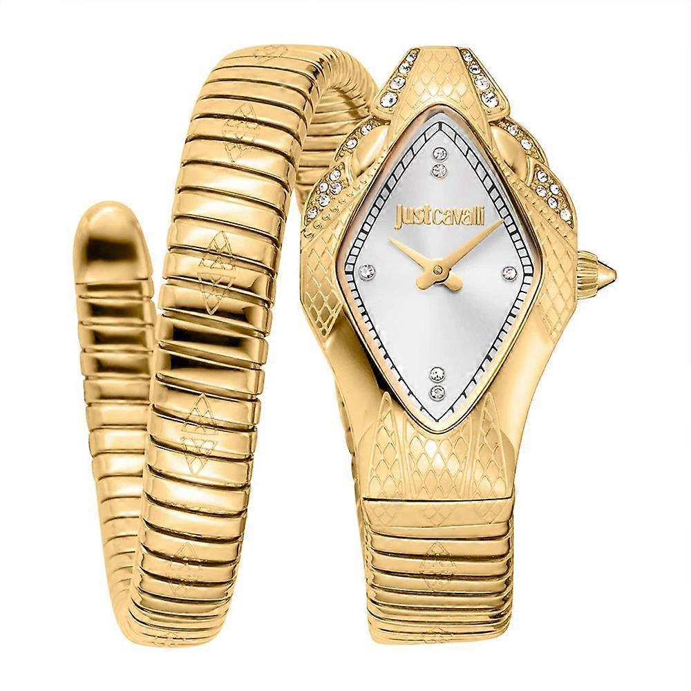JUST CAVALLI JC1L306M0035 Women's Watch