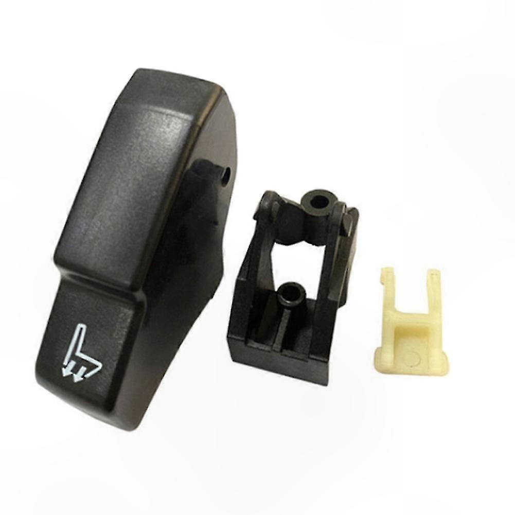 Adjustment Control Unit for Scania Truck Seat Left & Right Seat Mechanism 1498839 Replacement Part