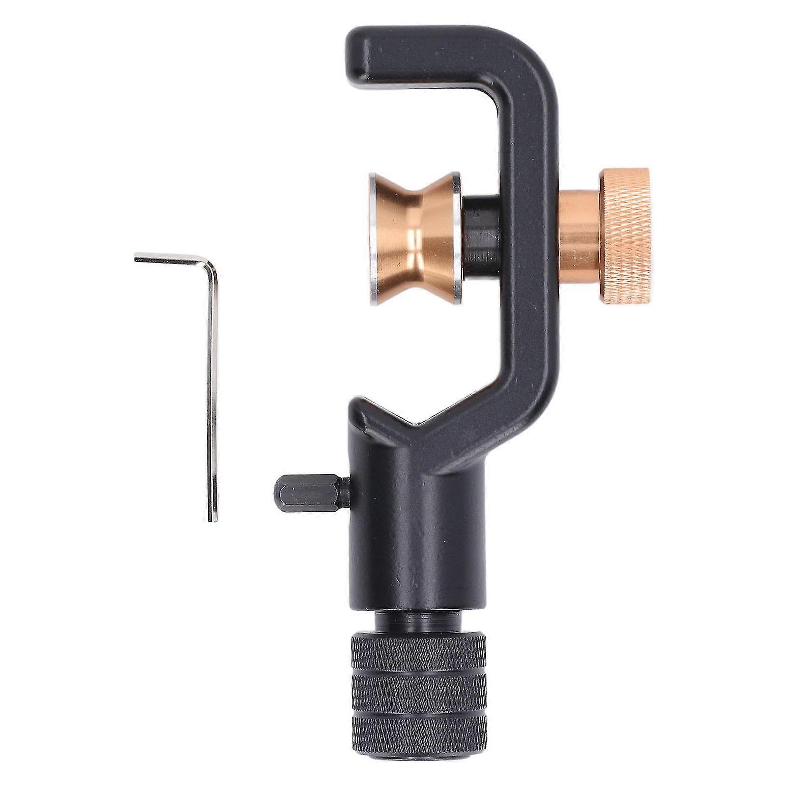 Armored Cable Stripper Anti Rust Treatment Transverse Longitudinal Cutting Armored Wire Stripping Knife 2025