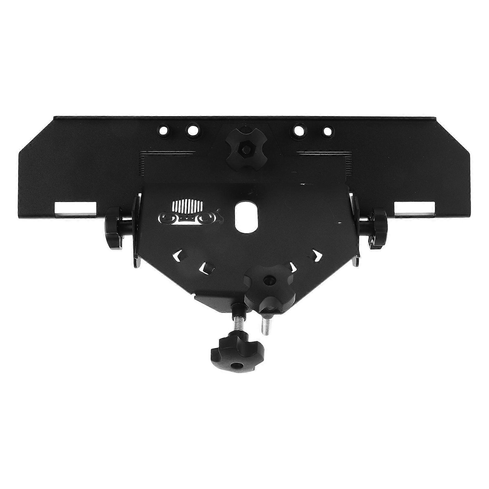 45 Degree Chamfering Tool Metal Tile Grinder for Precision Cutting 1Set