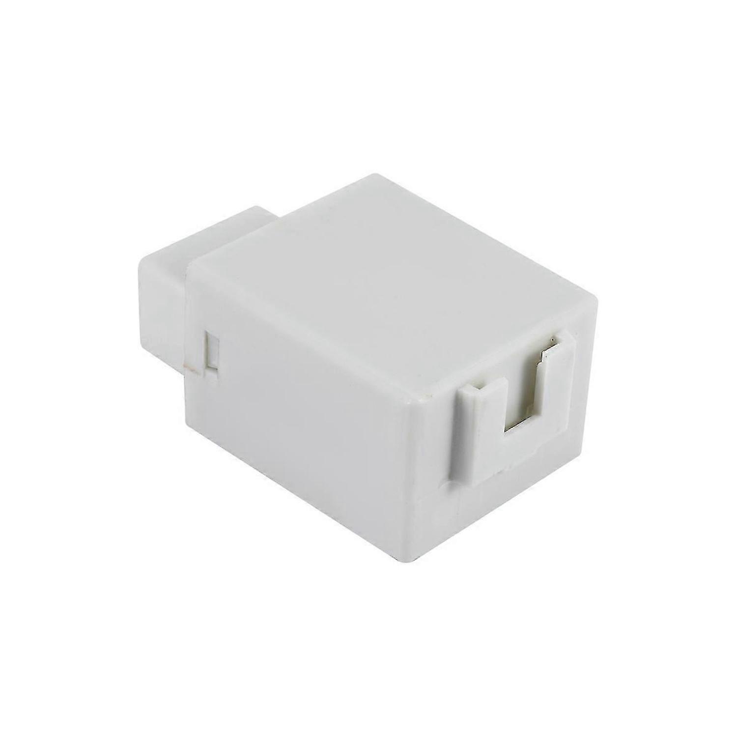 Automobile Signal Relay Hazard Warning Steering Flasher for 6 MPV 2002-2006 GJ6A66830 3211224320