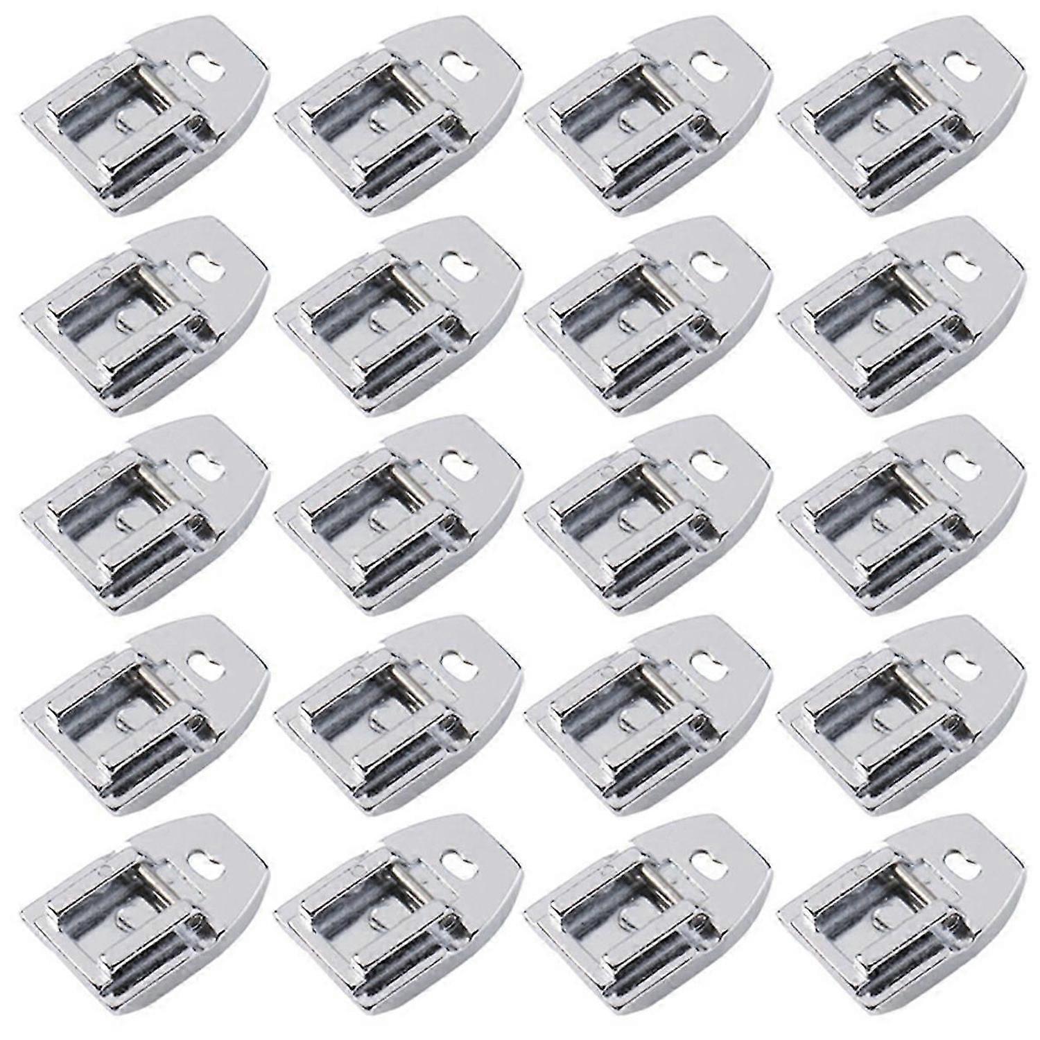 Presser foot zipper Sewing machine presser foot accessories