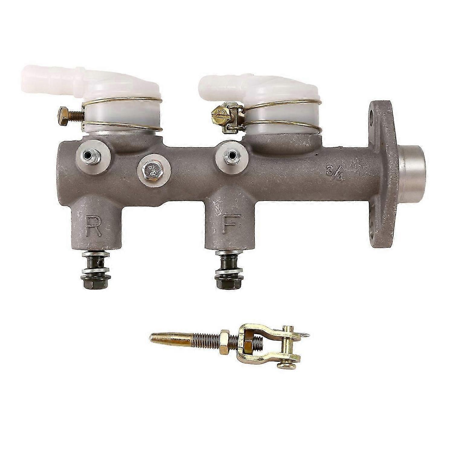 Brake Master Cylinder Assembly For Polaris UTV RZR