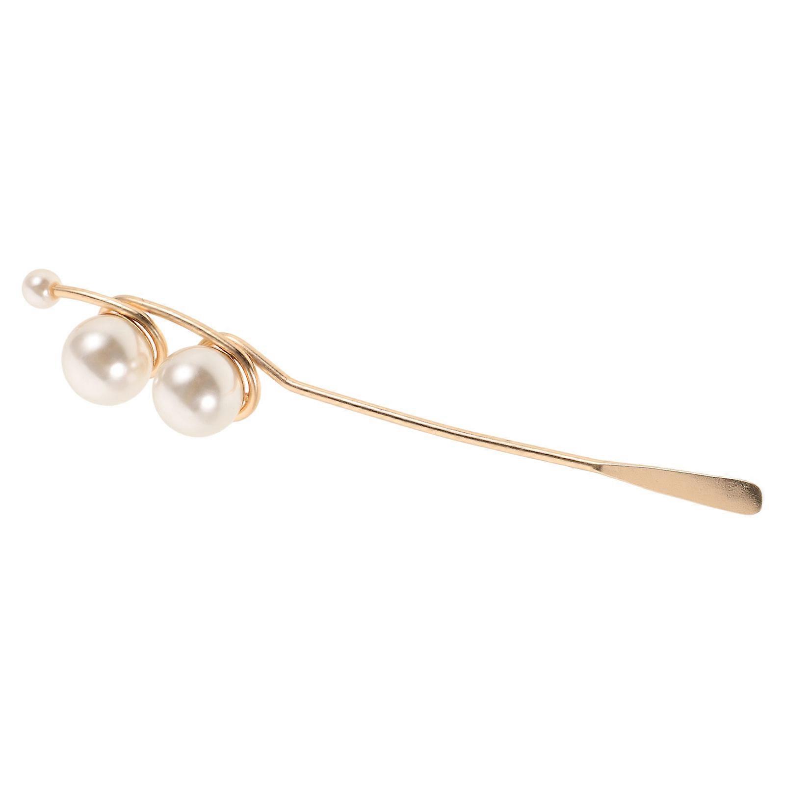 ネイルアートドットツールネイルマニキュアミキシングスティック(パウダーリキッド用)