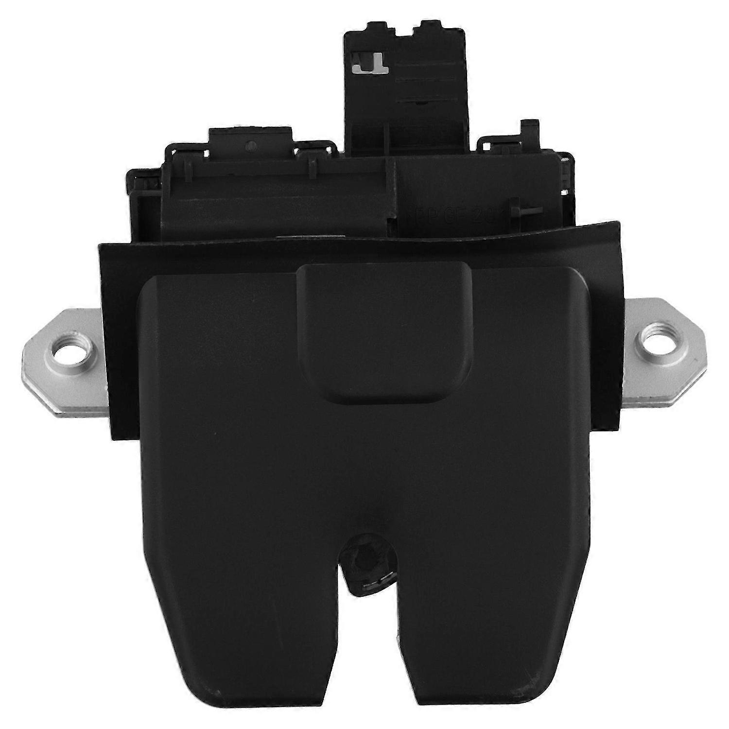 31440240 Car Rear Tailgate Boot Lid Lock Trunk Tailgate Lock Block for Volvo XC60 31440244