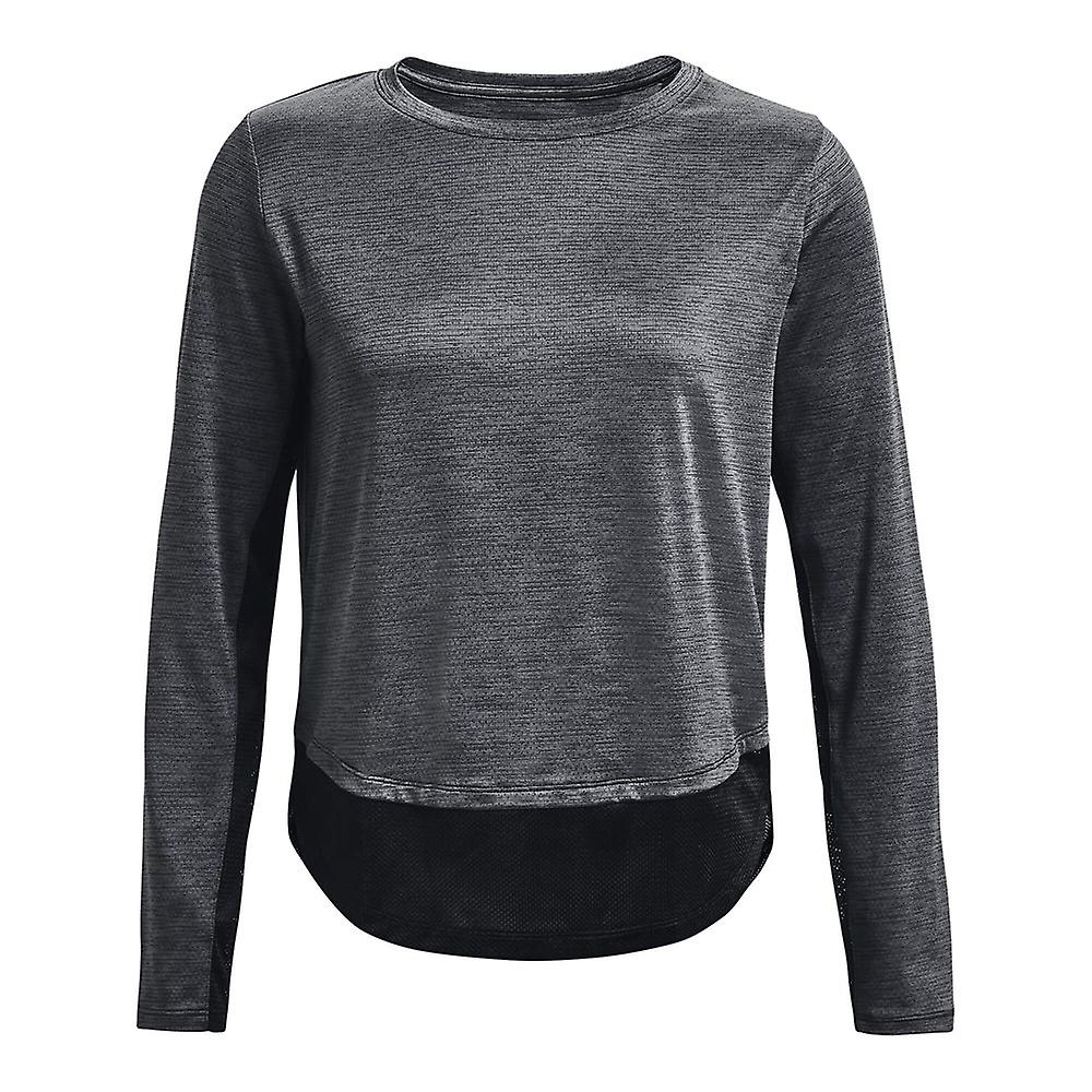 Under Armour Tech Vent 1366130001 training all year women