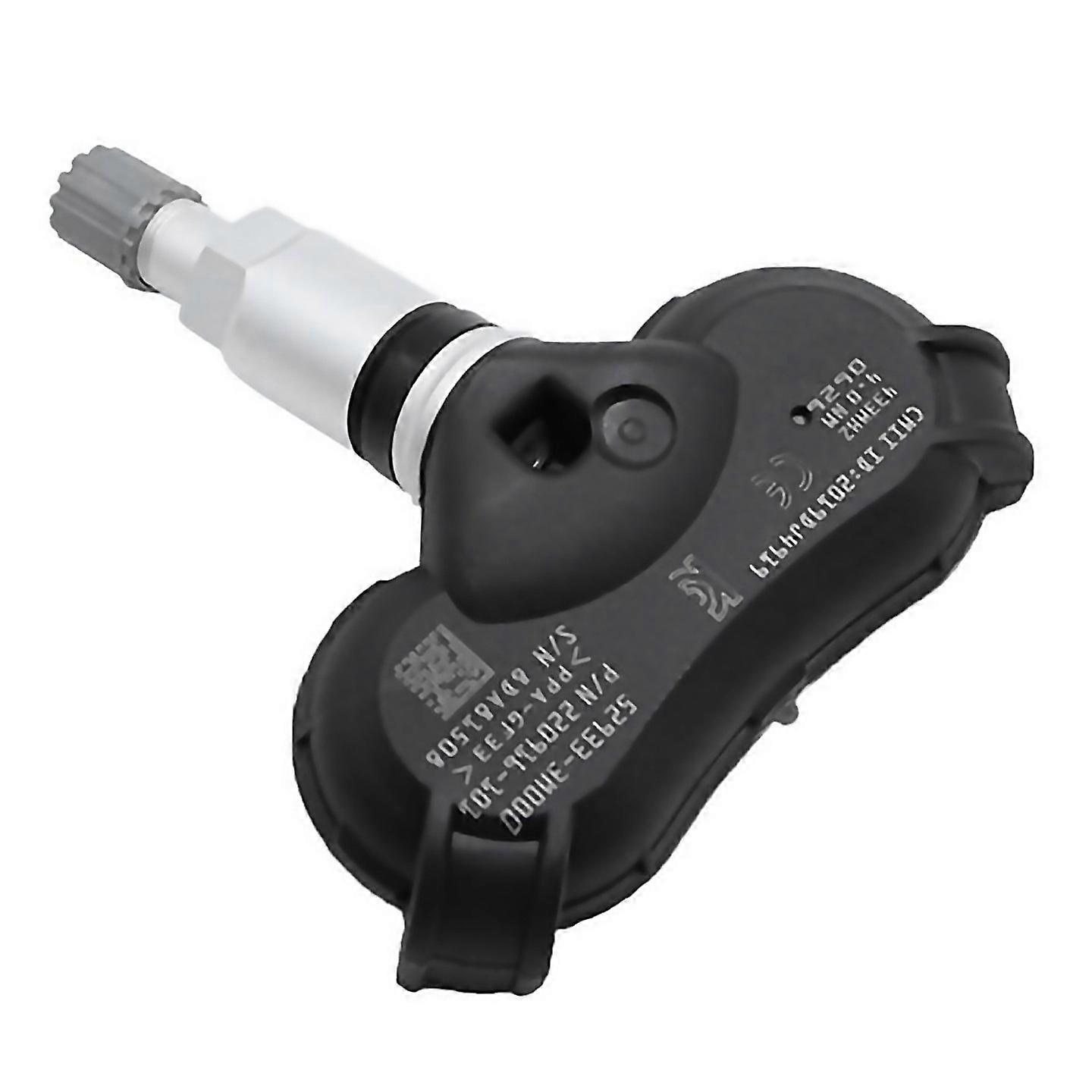 For Car Tpms Sensor Tire Pressure Sensor Monitoring System For