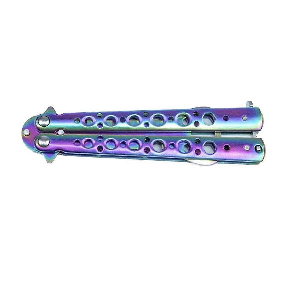 Multi-Function Bottle Opener for Home Use 1Pcs