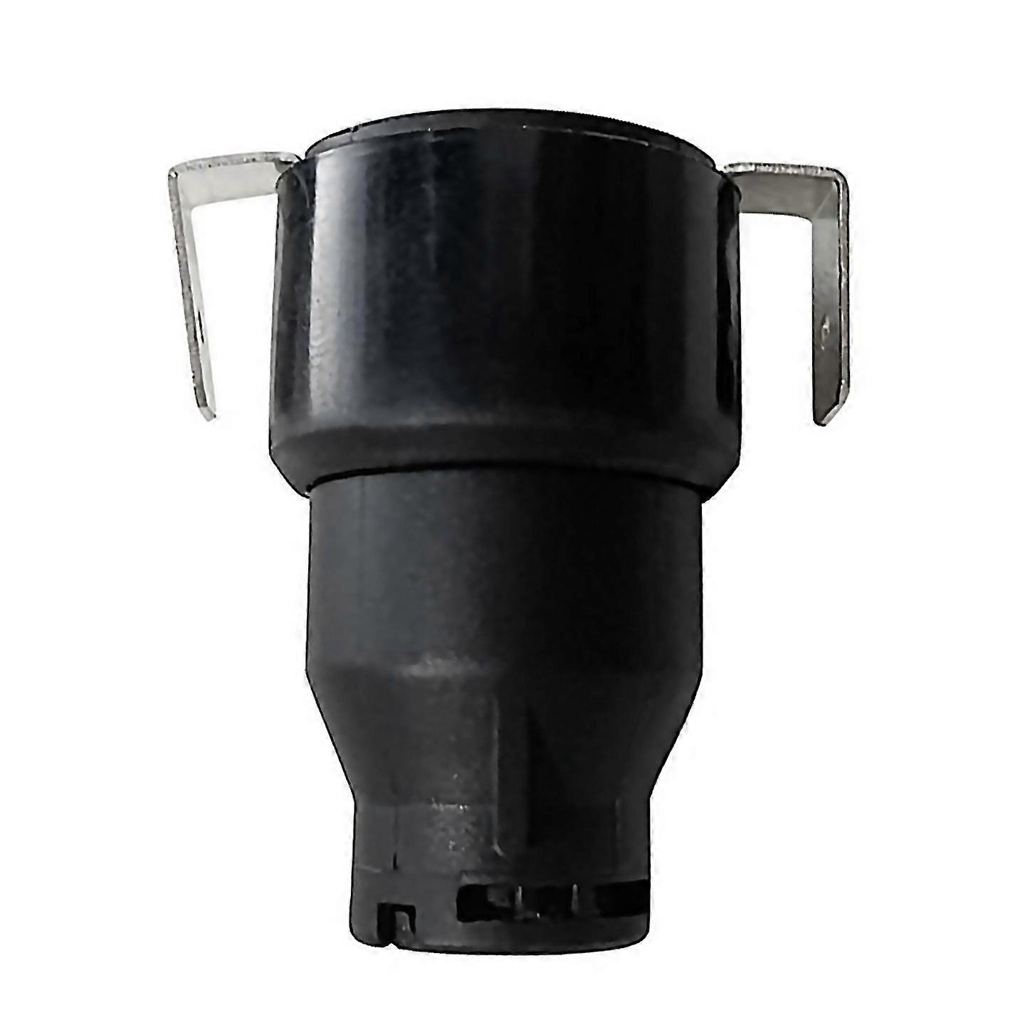 For 8055001c 61279845438 Battery Pyrofuse Box Overload Protection Trip Battery Fuse For Bmw Ix