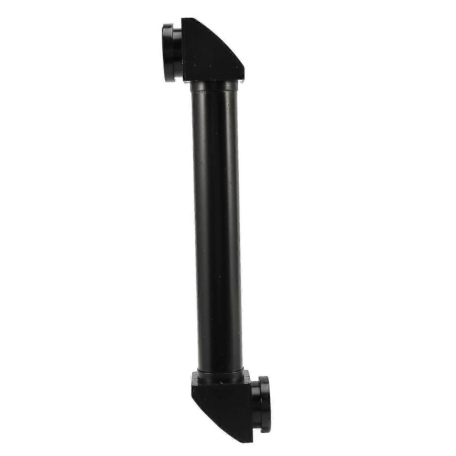 Periscope Model Laboratory Detachable Optical Reflection School Teaching Physics Experiment School-2