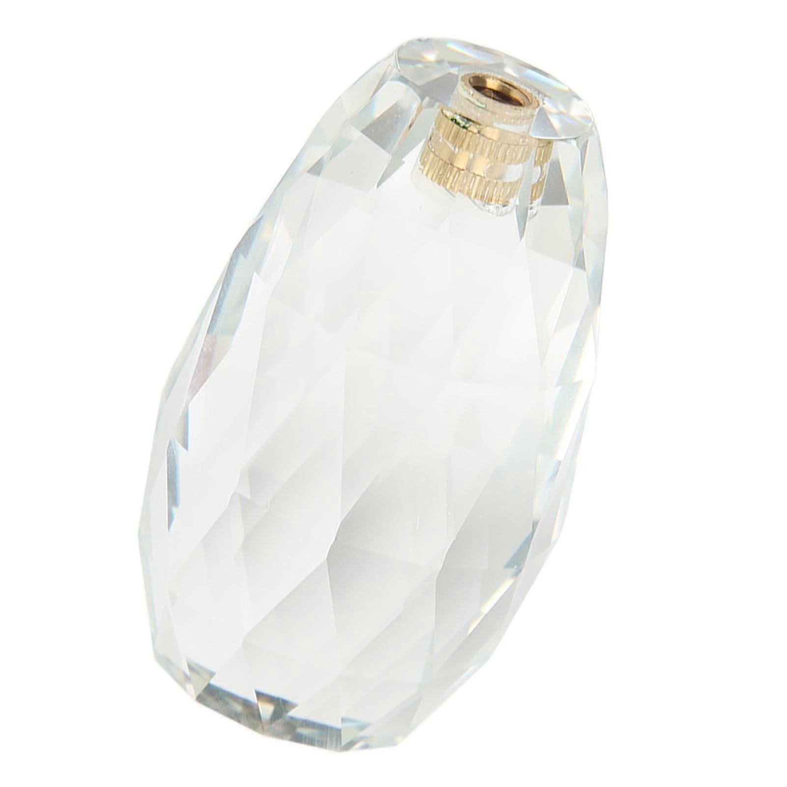 Crystal Corn Ball Special Effects Camera Lens Filter for Photography Accessories