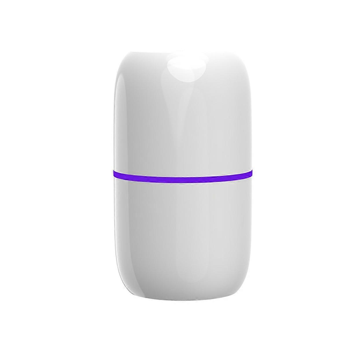  Earphone Box, Nail Clippers Storage Sterilizer