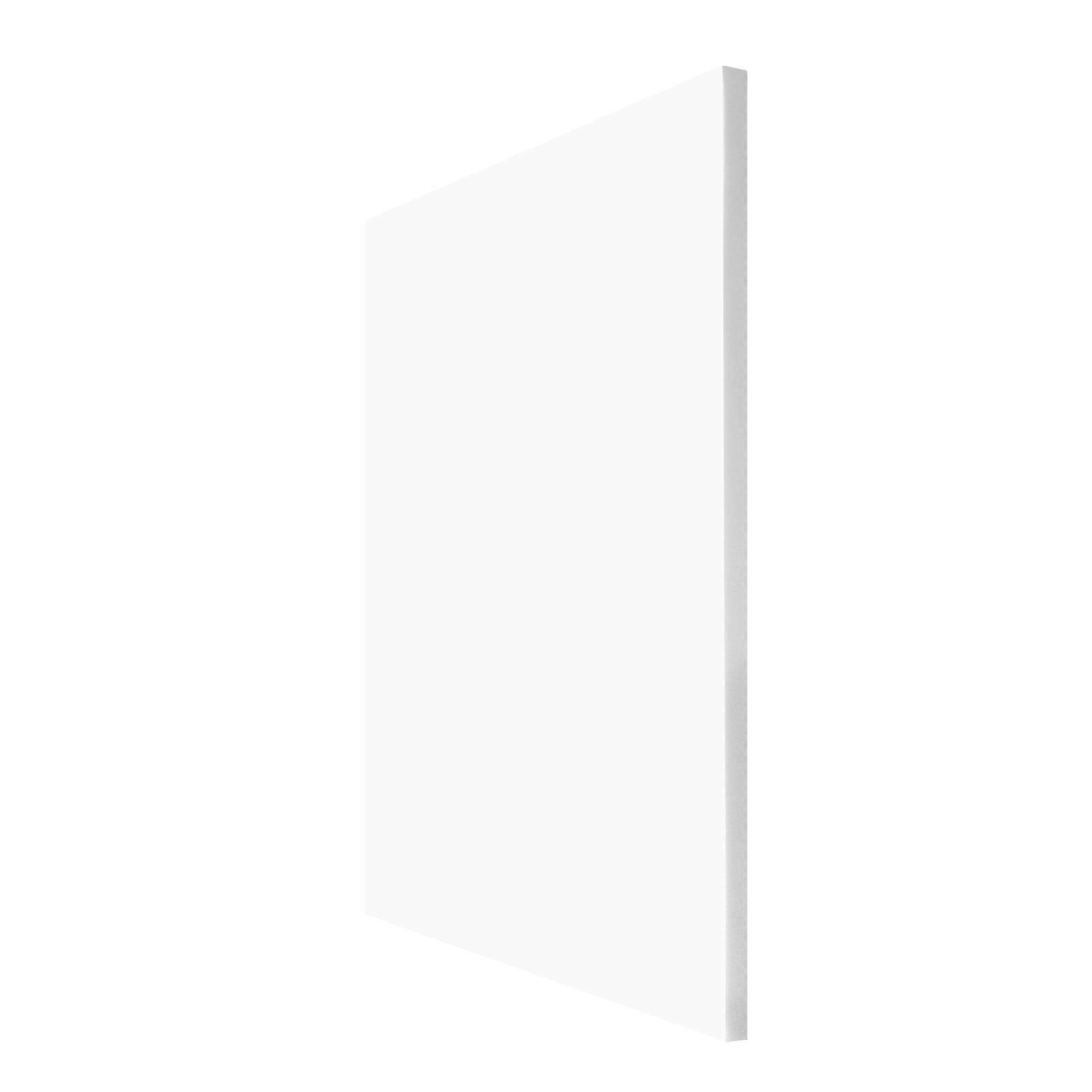 Eva Butterfly Pinning Pad for Specimens 5Pcs White Display Board Organizer