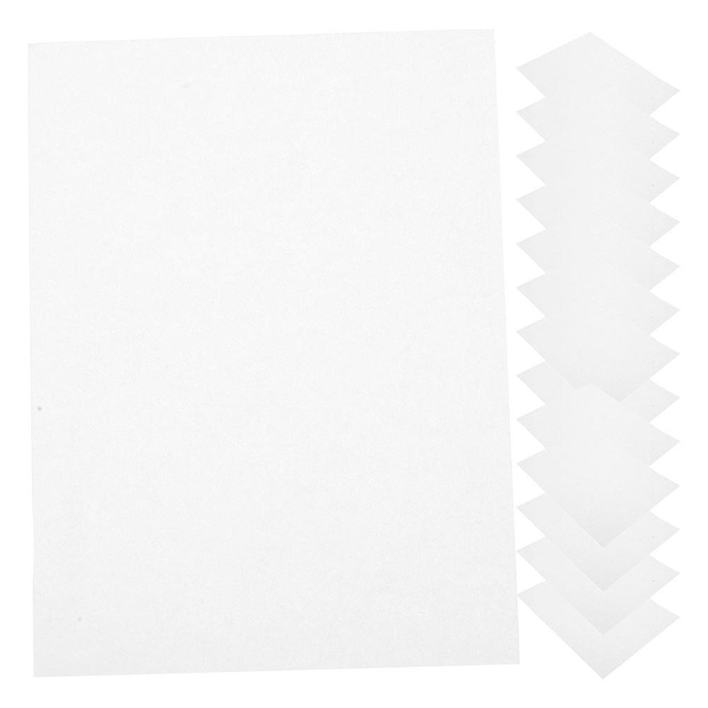 Flower Pressing DIY Paper 180 Pcs Drying And Pressing Flowers For Wedding Decoration Craft Enthusiasts Practical Use