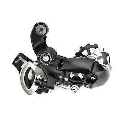 Tx35 Efficient Easy Installation Reliable Smooth Operation Durable Improve Bike