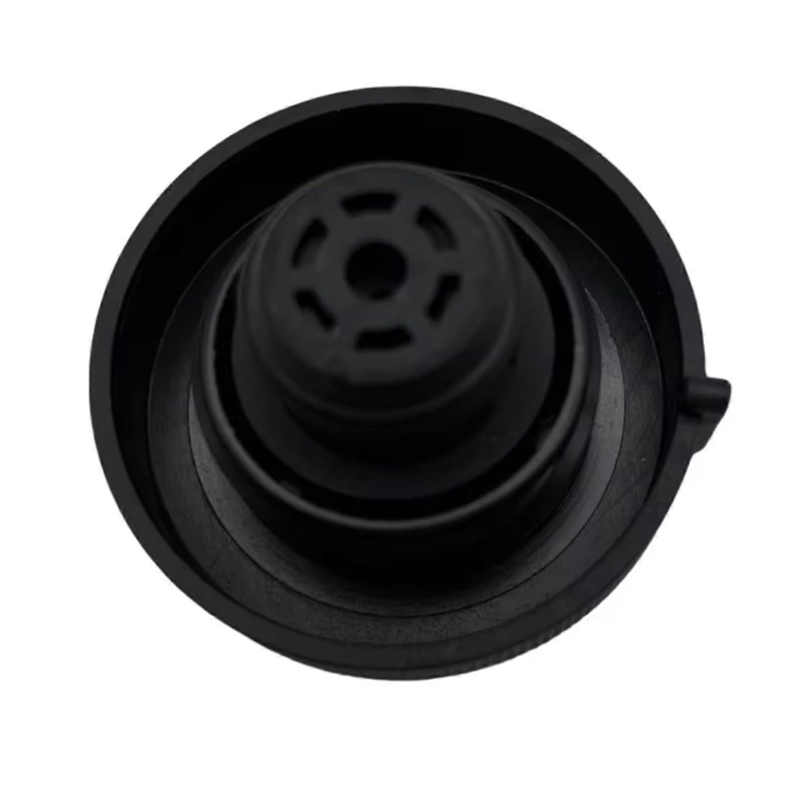 Engine Coolant Reservoir Compatible With Lexus GS350 20072011 1647551010 1647528140 Radiator Coolant Reservoir Cap