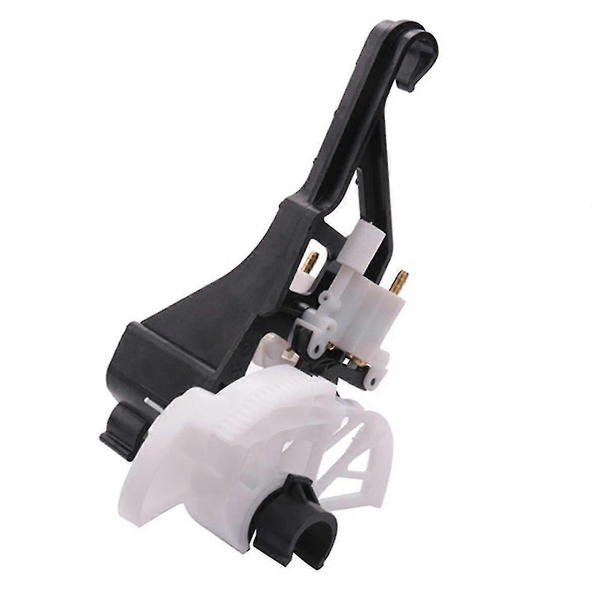 For A00091-09738 816239-86092 for 90.6 Seat Leveling Adjustment Valve for MAN Trucks