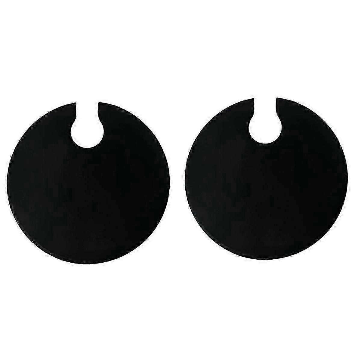 Sous Vide Lid for Precision Cooking - Fit for Sous Vide Precision Cooker and Up to Pot YVL