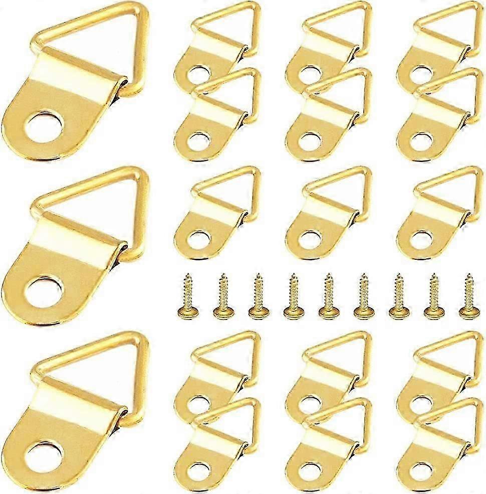 خطافات الصورة للجدران الصلبة صورة شنقا السنانير الثقيلة صورة هوك الصورة