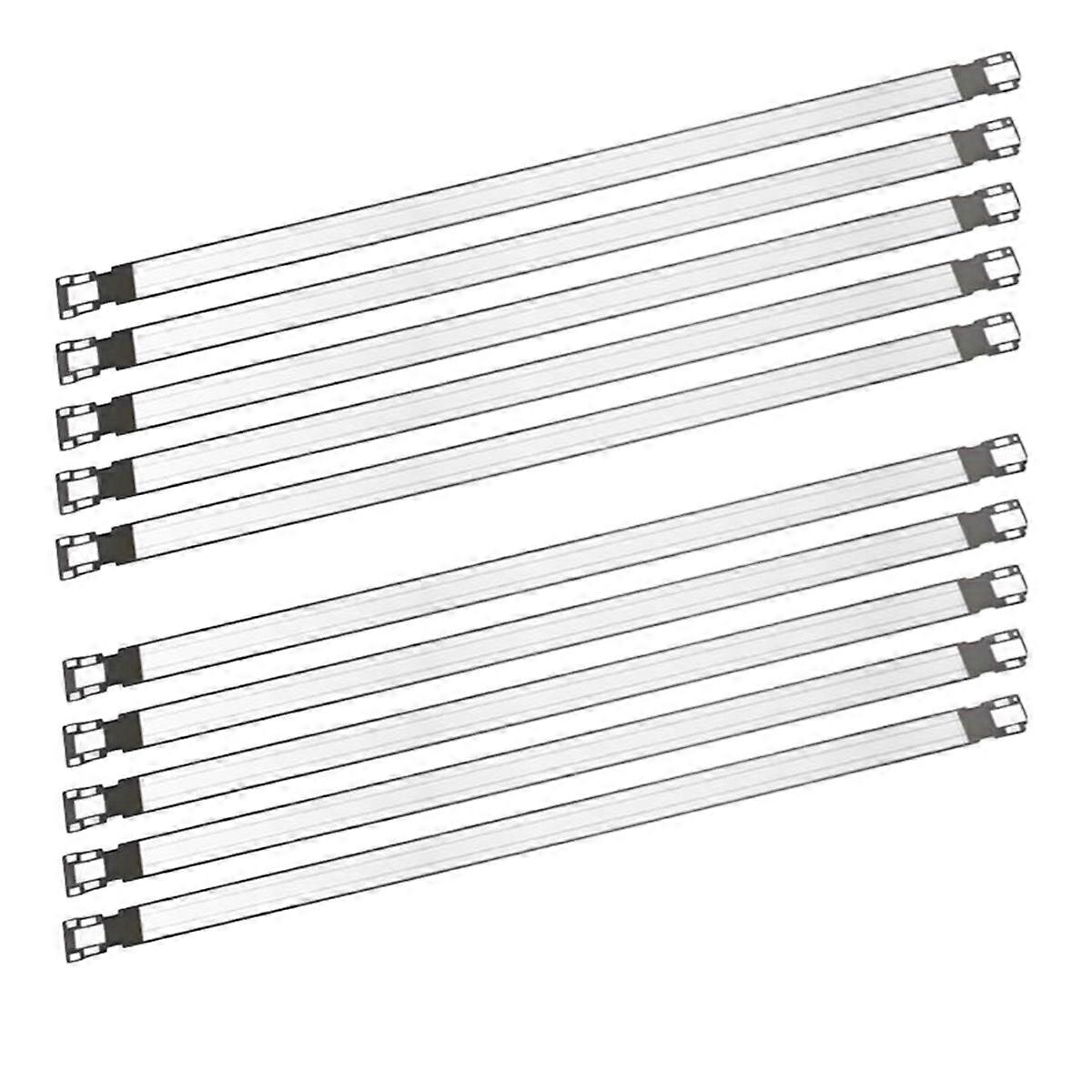 10pcs C1070 Charge Grid for Bizhub C1060 1060L 1070L 1060 1070 C2060 C2070 C2060L C2070L C3060