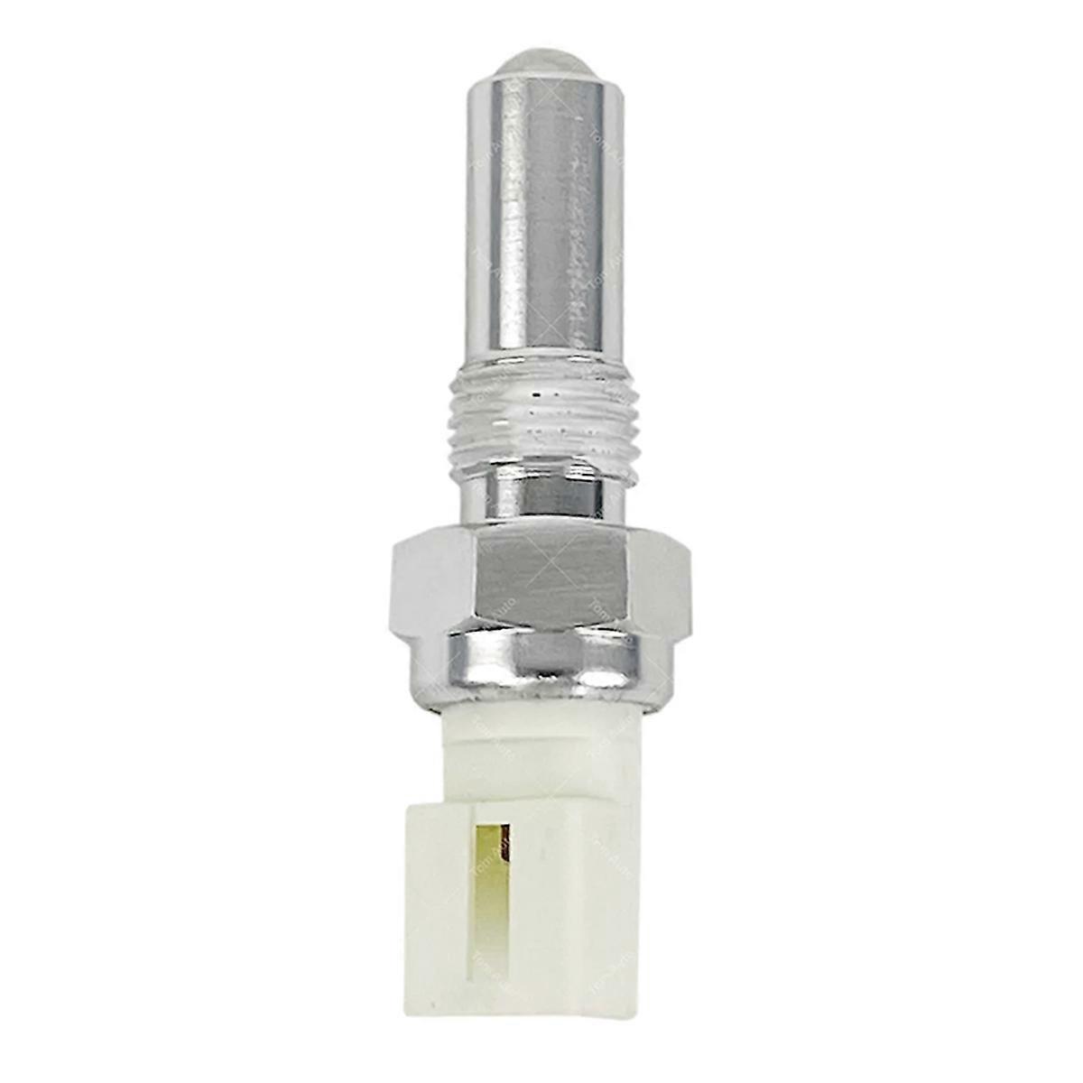 97FG15520AA Reverse Light Switch 97FG-15520AD for 