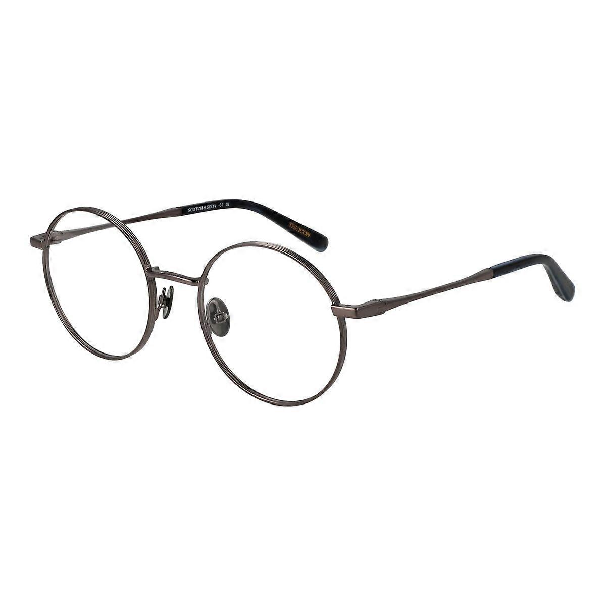 Men' Spectacle frame Scotch & Soda SS2022 50900