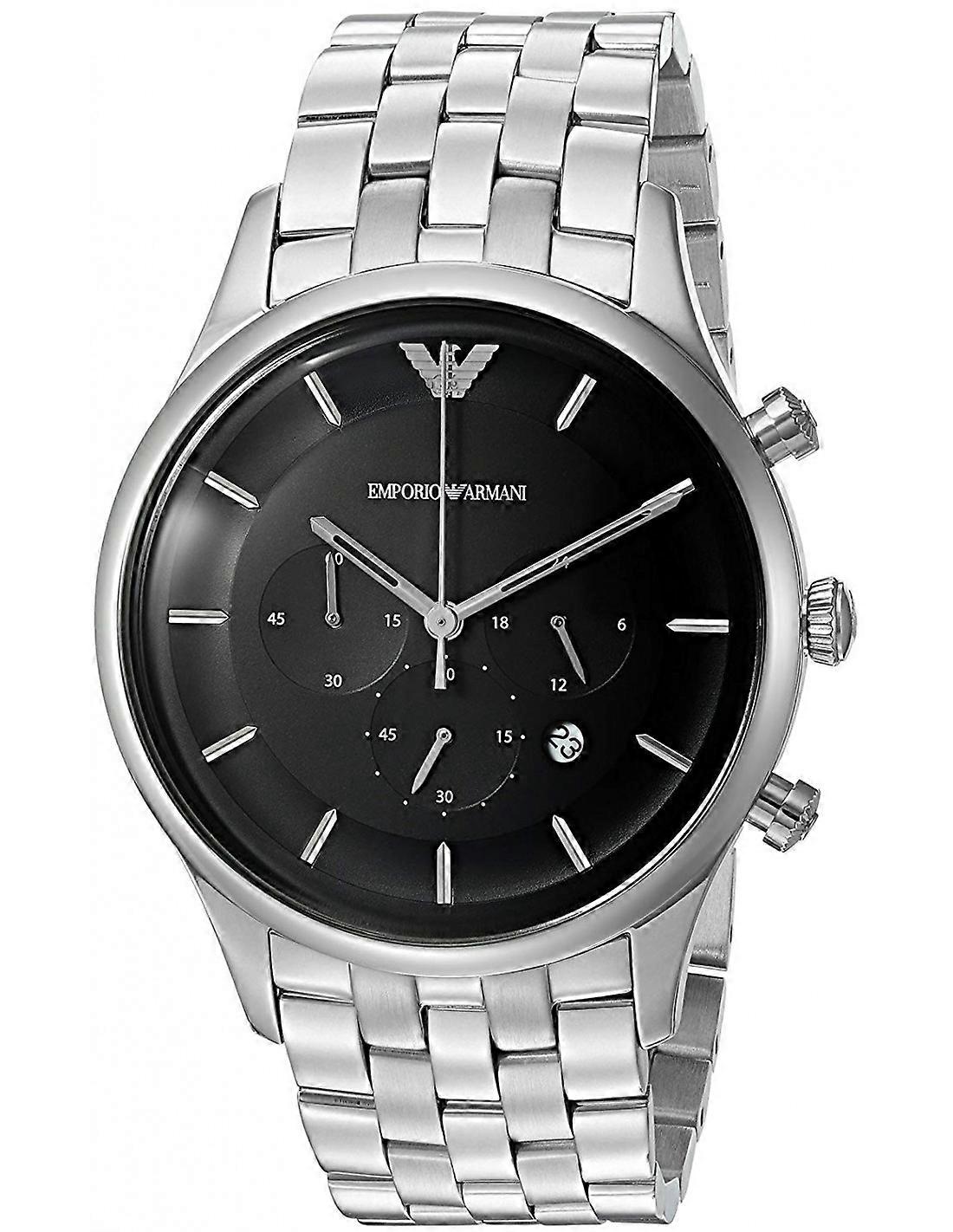 Man's Watch ARMANI AR11017