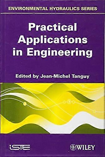 Aplicaciones Prácticas en Ingeniería