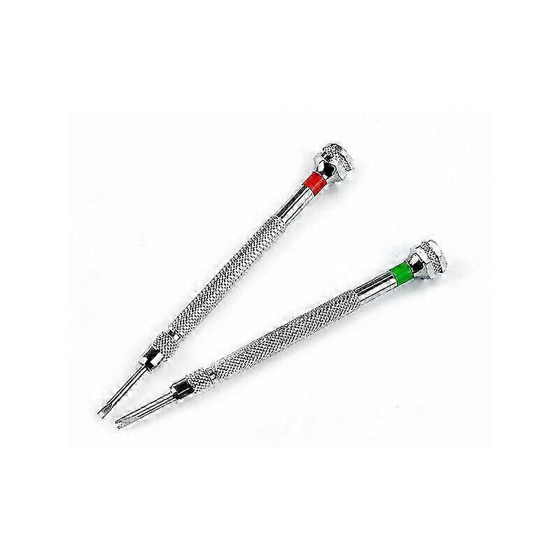 Hublot watch strap screwdriver repair tool 2pcs