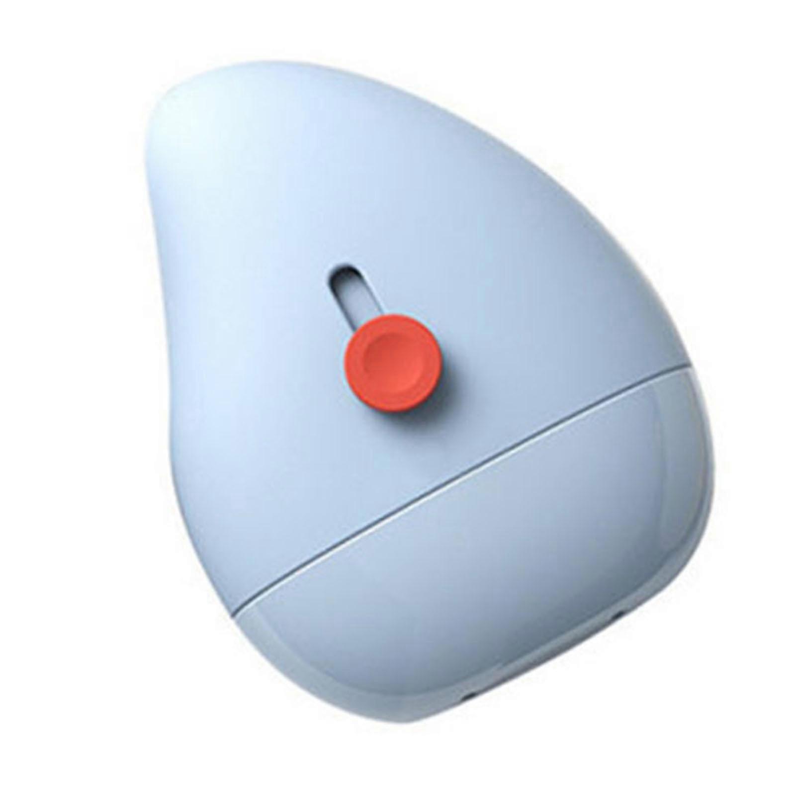 25-26 Privacy Seal Roller Stamp Portable Multipurpose Data Theft Protection Stamp