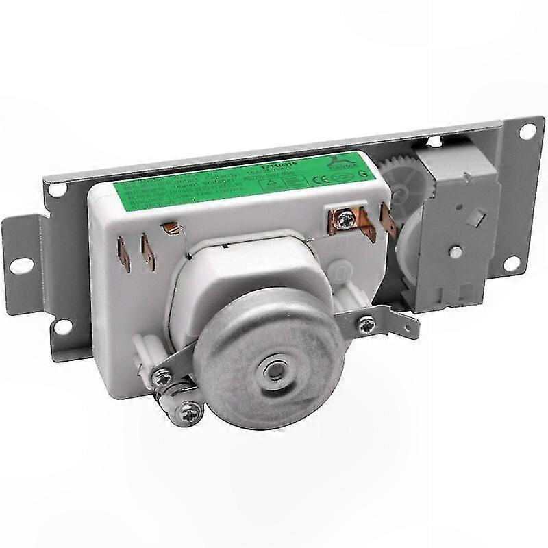 Replacement  16051703 WLD35-1/P 4-Pin Microwave Timer Controller