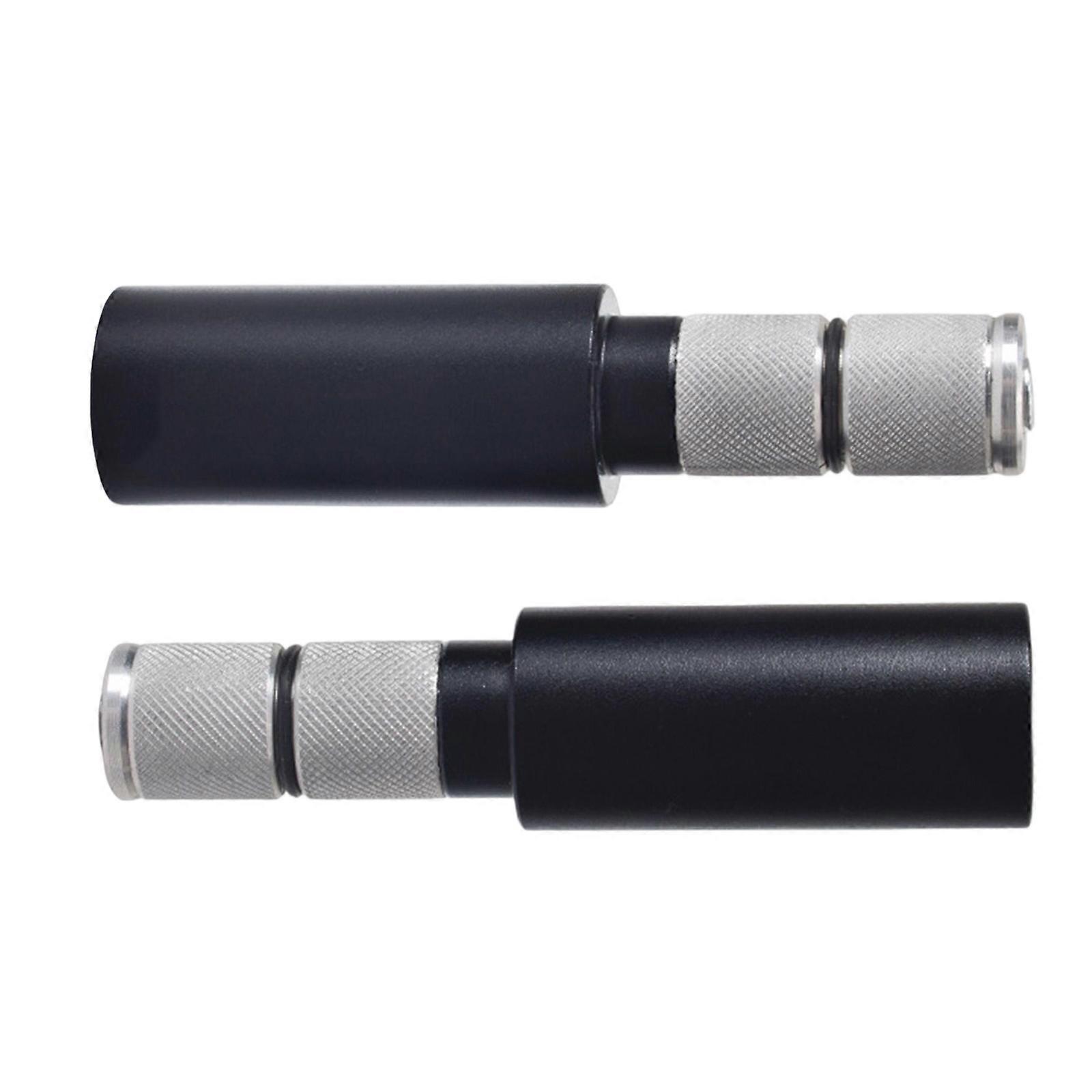 Universals Bike Handlebars Extenders Quickly Installation Handlebars Extension for Enhancing Stability and Control Multicolor